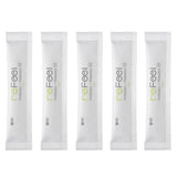 UNID reFeel 2.0 Probiotics + Prebiotics 複合益生菌 2.0