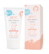 UNID Ultra Repair Cream AD植萃舒緩修護霜