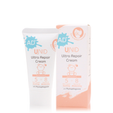 UNID Ultra Repair Cream AD植萃舒緩修護霜