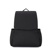 Light Multi-Purpose Backpack - Simple Black (L)