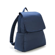 Light Multi-Purpose Backpack - Navy (L)