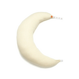 Breathable Maternity Support & Nursing Moon Pillow 智慧調溫抗菌萬用枕-月亮枕