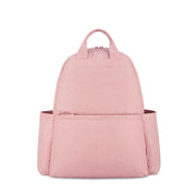 EASY Backpack - Rose Pink (L)