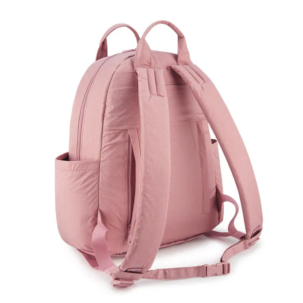 EASY Backpack - Rose Pink (L)