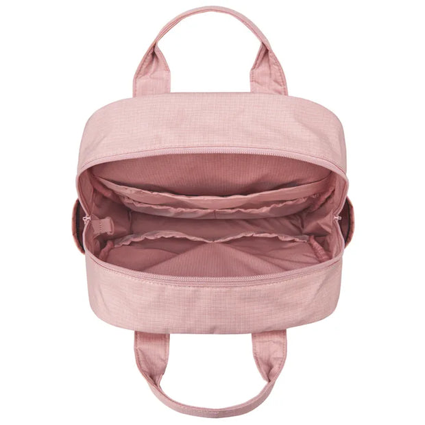 EASY Backpack - Rose Pink (L)