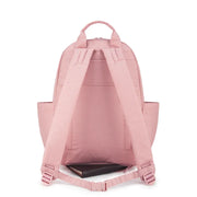 EASY Backpack - Rose Pink (L)
