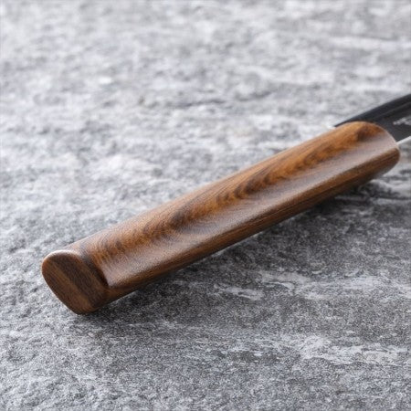 KAI Wood Style Kitchen Essentials