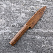 KAI Wood Style Kitchen Essentials