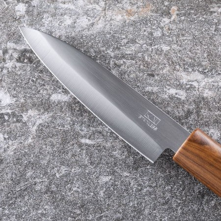 KAI Wood Style Kitchen Essentials