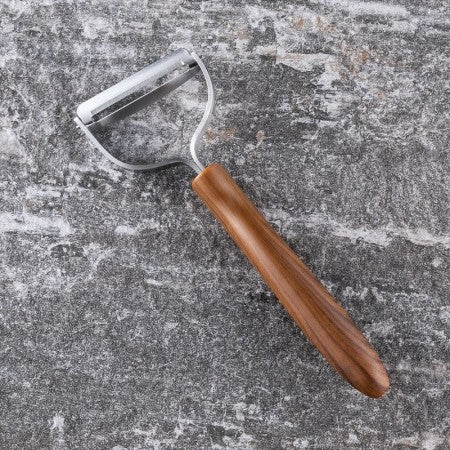KAI Wood Style Kitchen Essentials