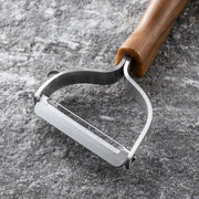 KAI Wood Style Kitchen Essentials