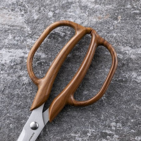 KAI Wood Style Kitchen Essentials
