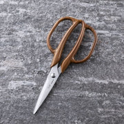 KAI Wood Style Kitchen Essentials