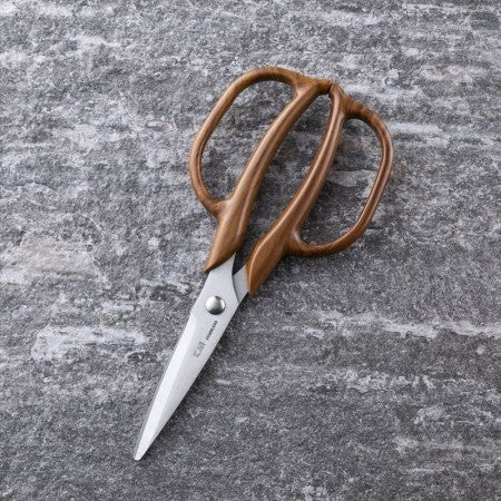 KAI Wood Style Kitchen Essentials