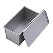 KAI Loaf Baking Pan 日製貝印 1.5斤麵包吐司模