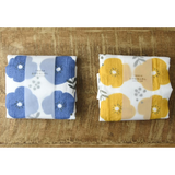 KAYA KIJI FUKIN Fabric Kitchen Dish Cloth 日製7層紗家事清潔抹布