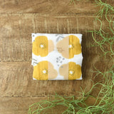 KAYA KIJI FUKIN Fabric Kitchen Dish Cloth 日製7層紗家事清潔抹布