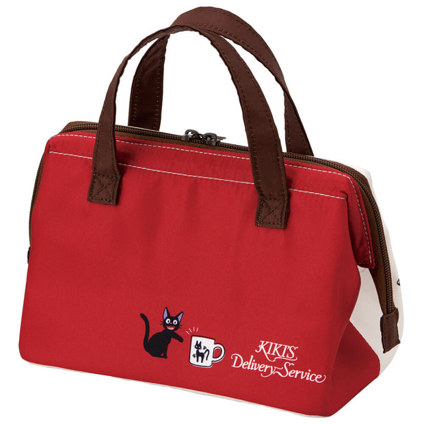 Insulated Lunch Bag - Kiki Delivery Service