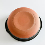 Kikka Japanese Earthen Clay Pot 日本萬古燒輕量陶土鍋