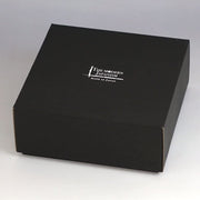 Mino Ware Deep Pasta Plate Gift Set 日製美濃燒傳統紋深盤禮盒組 (5入)