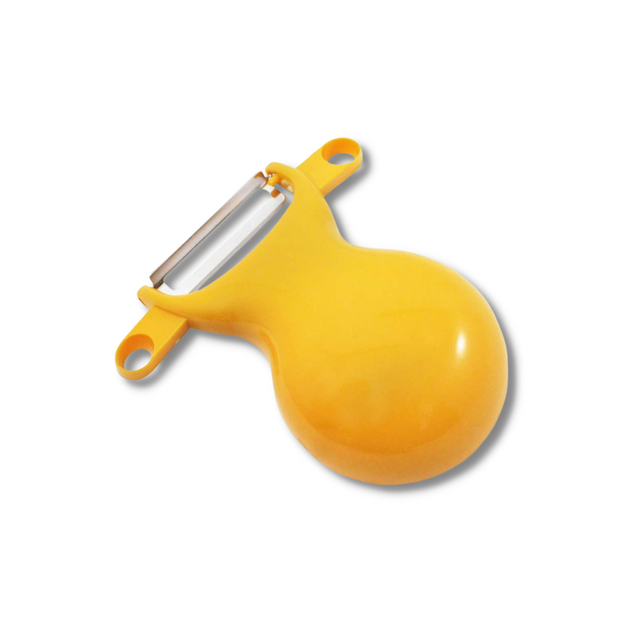 KAI Little Chef Tool Set of 8 日本貝印兒童料理工具8件組