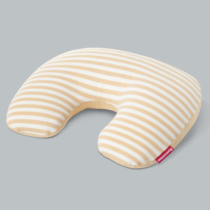 【IMPERFECT】Medical Grade Hypoallergenic Toddler Neck Pillow