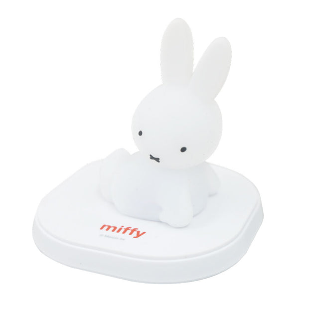 Miffy Silicone Charging Night Light 日本米菲兔迷你夜燈