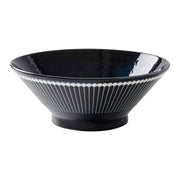 Albee Lightweight Ramen Bowl 日製美濃燒輕量拉麵碗