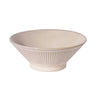 Albee Lightweight Ramen Bowl 日製美濃燒輕量拉麵碗