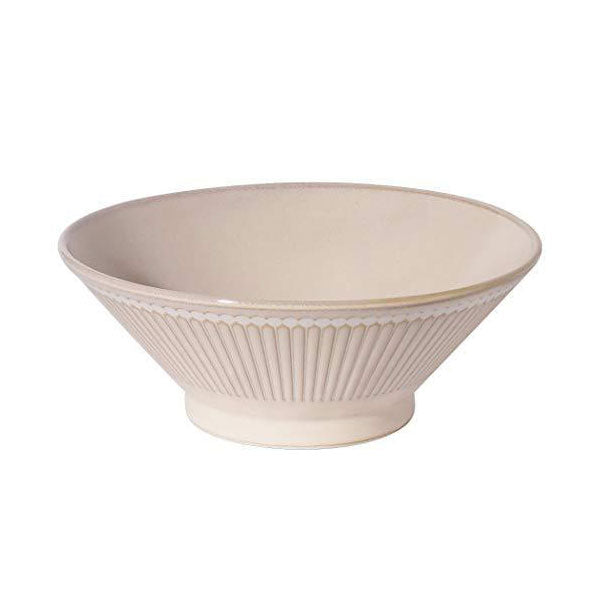 Albee Lightweight Ramen Bowl 日製美濃燒輕量拉麵碗