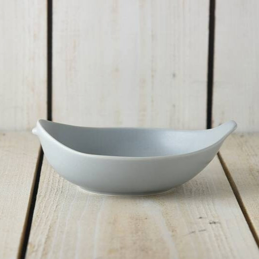 Miyama Cotori 3-Piece Bird Nesting Bowls Set 日本美濃燒小鳥造型缽碗禮盒