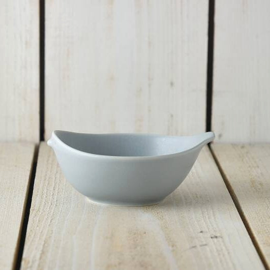 Miyama Cotori 3-Piece Bird Nesting Bowls Set 日本美濃燒小鳥造型缽碗禮盒