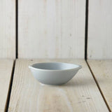 Miyama Cotori 3-Piece Bird Nesting Bowls Set 日本美濃燒小鳥造型缽碗禮盒