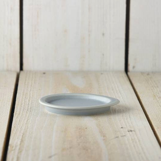 Miyama Cotori 3-Piece Bird Nesting Bowls Set 日本美濃燒小鳥造型缽碗禮盒