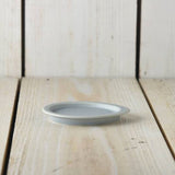 Miyama Cotori 3-Piece Bird Nesting Bowls Set 日本美濃燒小鳥造型缽碗禮盒