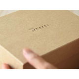 Miyama Cotori 3-Piece Bird Nesting Bowls Set 日本美濃燒小鳥造型缽碗禮盒