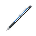 Tombow MONO Graph Mechanical Pencil – 0.5mm (More Colors)