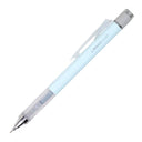 Tombow MONO Graph Mechanical Pencil – 0.5mm (More Colors)