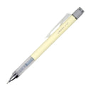 Tombow MONO Graph Mechanical Pencil – 0.5mm (More Colors)