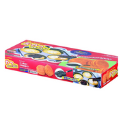 Non-Stick Obanyaki Maker Pan 日本不沾四格紅豆餅烤盤