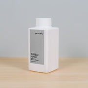 Peacefy BUBBLE WASH Refill 親膚潔淨泡泡慕斯 補充瓶