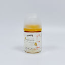 SoftTouch Wide-Mouth PPSU Baby Bottle – 5.4 fl oz