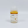 PIGEON SoftTouch Wide-Mouth Baby Feeding Bottle, PPSU 寬口母乳實感PPSU奶瓶 (4 Options)
