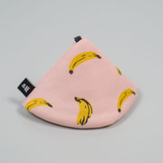 Cotton Triangle Pot Holder 日本棉製三角錐形鍋套
