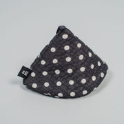 Cotton Triangle Pot Holder 日本棉製三角錐形鍋套