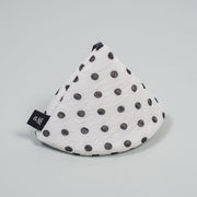 Cotton Triangle Pot Holder 日本棉製三角錐形鍋套