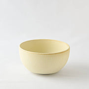 Re-Table Ware ASUMI Salad Bowl 日本美濃燒 彩澄再生陶沙拉碗 11.5cm (2 Colors)