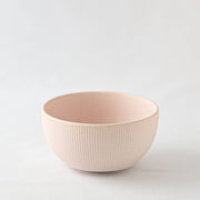 Re-Table Ware ASUMI Salad Bowl 日本美濃燒 彩澄再生陶沙拉碗 11.5cm (2 Colors)