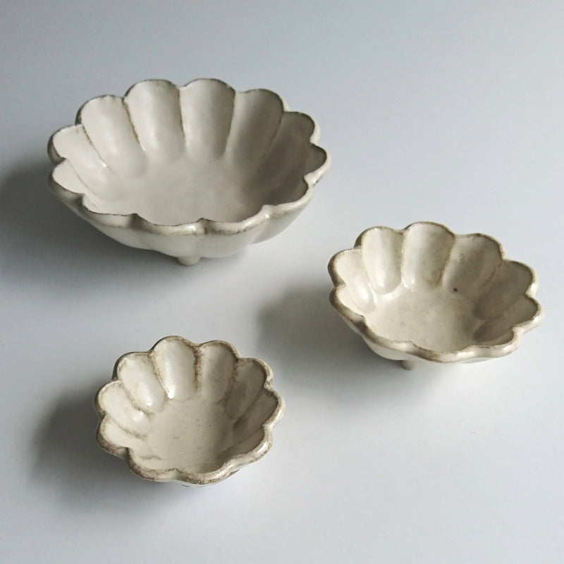 Japanese Mino Ware