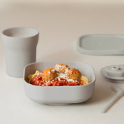 Sip & Snack 點心時光組 (3 Color Options)
